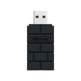 thumbnail image 3 of Para 8BitDo/NS/NS Pro/PS5/PS4 Adaptador USB Kit de receptor compatible con Bluetooth, 3 of 8