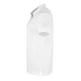 thumbnail image 3 of Premier Polo Piqué Coolchecker pour Femmes, 3 of 4