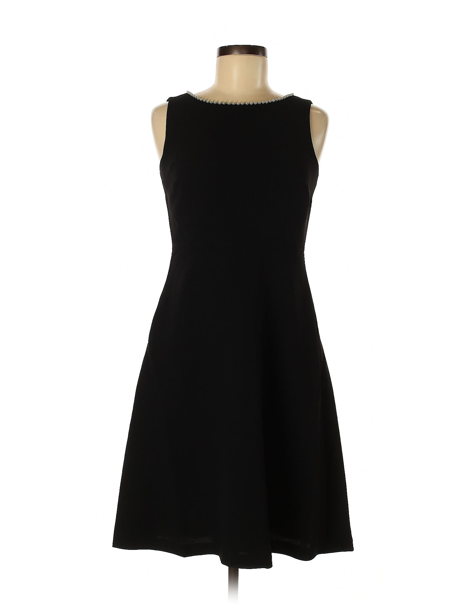 talbots petite cocktail dresses