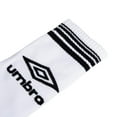 thumbnail image 4 of Umbro Soccer Socks with Shinguards Peewee Boys, 4 of 5