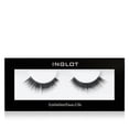 thumbnail image 1 of EYELASHES 84S, 1 of 1