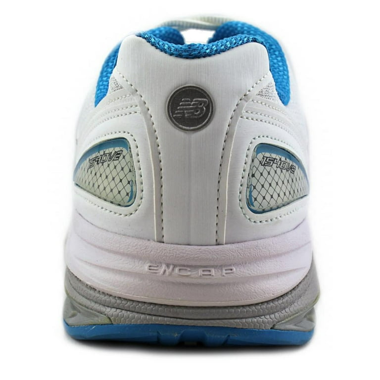 W1540v2 shop