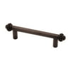Liberty Hardware Beaded Cabinet Pull