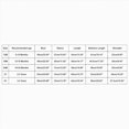 thumbnail image 3 of yboeqw Toddler Baby Boy Clothes Boys Fall Outfits Long Sleeve Letter Print T-Shirt & Pants Set 2Pcs Grey,Size 6-12 Months, 3 of 9