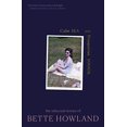 thumbnail image 1 of Mer Calme et Voyage Prospère: les Histoires Sélectionnées de Bette Howland, 1 of 2