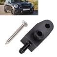 thumbnail image 4 of Boost Gauge Adaptor, Boost Meter Sensor Adaptor Lightweight  For Car Boost Gauges, 4 of 8