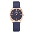 thumbnail image 2 of Ausyst Watch for Women Jadi Fashion Casual Watch Alloy Small Exquisite Ladies Quartz Watch on Sale Clearance, 2 of 3