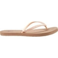 thumbnail image 3 of Women's Reef Stargazer Sassy Sandal, 3 of 5