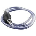 thumbnail image 2 of Bgsha Car Fuel Pump Rubber Manual Liquid oil Transfer Pump Petrol Diesel Hand Tool, 2 of 9