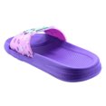 thumbnail image 2 of Sandales Pat' Patrouille pour Filles, 2 of 2