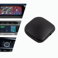 thumbnail image 1 of Adaptador CarbitLink HanPilot NCP0039 Basic Jetour Geely Chery Jack Gac Dongfeng Forthing Aeolus Kaiyi Hongqi Changan, 1 of 8