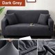 thumbnail image 3 of Funda de sofá para sala de estar, forro Polar elástico grueso para sillón, 1/2/3/4 asientos, funda de sofá esquinero en forma de L, 3 of 5