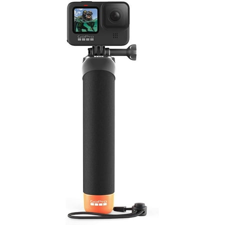 Adventure Kit for all GoPro Cameras