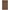 Chocolate, variant on Artificial Turf Mats with Heavy Duty Non Slip Backing Gray - 1.5' X 2.25' Area Rug