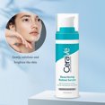 thumbnail image 3 of Suero de Retinol antienvejecimiento de 30ML, suero reparador hidratante para la piel, suero de Retinol renovador, 3 of 4