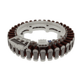 thumbnail image 5 of ERP 4417EA1002Y Washer Stator Assembly, 5 of 5