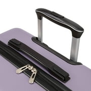 Epic Hardside Classic 4-Wheel Large Check-In