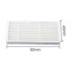 thumbnail image 4 of Main Brush Side Brush Filter Replacement Accessories For 780t 790t Robotic Vacuum Cleaner, 4 of 5