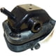 thumbnail image 1 of 1 Soporte Motor F-150 2006 A 2010 Ford V8 4.6L Izq DAI ., 1 of 4