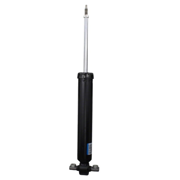 SHOCKABSORBERASY (P)