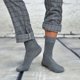 thumbnail image 3 of KAKOWELY 5 Pares Calcetines De Para Coloridos Cómodos Y Elásticos Para Uso Diario, 3 of 5