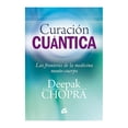 thumbnail image 1 of Curación Cuántica Gaia Deepak Chopra, 1 of 2