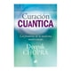 thumbnail image 1 of Curación Cuántica Gaia Deepak Chopra, 1 of 2
