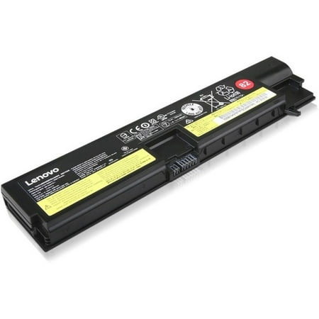 ThinkPad Battery 82