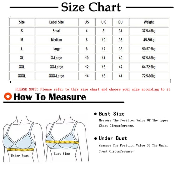 Fesfesfes Women's Shapewear High Waist Waistband Steel Strengthening Belts body Shaper Shapewear Sports Shaping Belt
