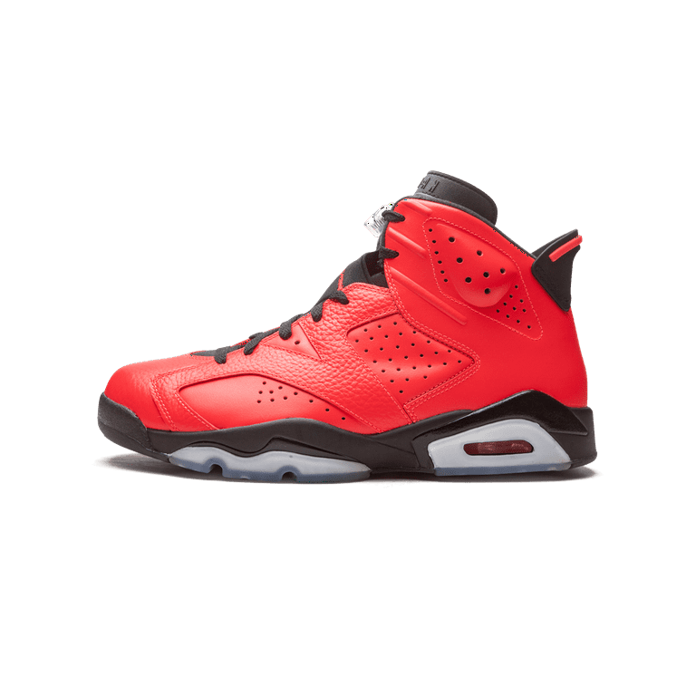 JORDAN MENS Air Jordan 6 Retro 