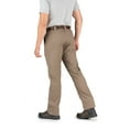 thumbnail image 2 of Highland Flex Ripstop Straight Leg Pant, 2 of 2