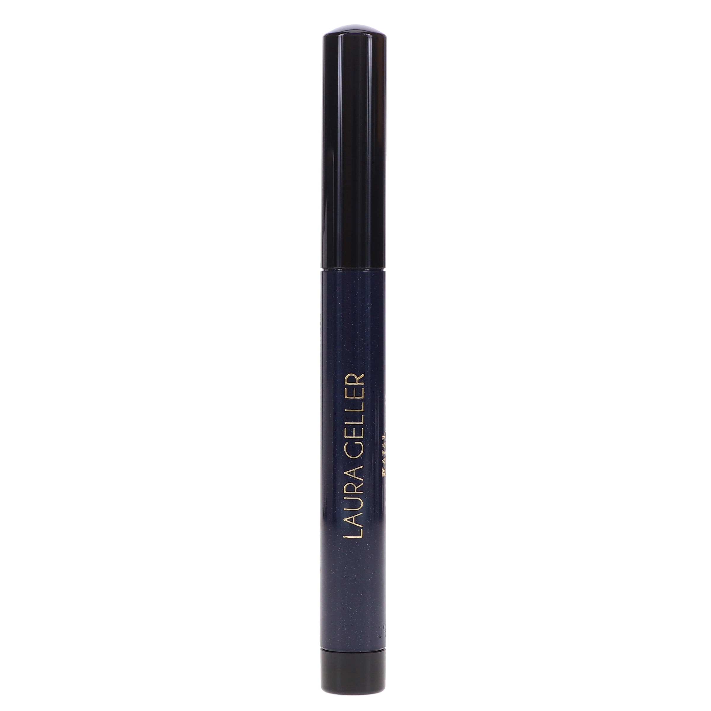 Laura Geller Kajal Longwear Eyeliner Midnight Blue Kohl 0.049 oz