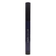 thumbnail image 4 of Laura Geller Kajal Longwear Eyeliner Midnight Blue Kohl 0.049 oz, 4 of 8