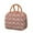 Citrus-1, variant on Lunch Bag Lunch Box for Women Reusable Insulated Lunch Bags,Water-Resistant Cute Narwhal Octopus Baby Crab Cooler Lunch Tote Bag, Large Capacity for Work Travel Picnic