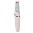 thumbnail image 6 of Riousery Electric Foot Callus Remover Electronic Foot File Scrubber Pedicure Tools for Cracked Heels Dead Skin (9.06 inches / 23 cm), 6 of 10