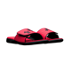 thumbnail image 4 of Sandalias Under Armour Cómodas Transpirables 3026023, 4 of 5