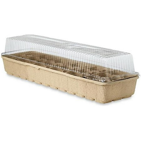 Plantation Products P35hfb Windowsill Greenhouse Walmart Canada