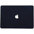 thumbnail image 3 of Compatible avec MacBook Pro 15 Pouces Coque Modèle A1398 2015/2014/2013/2012 Coque Rigide Protectrice, 3 of 5