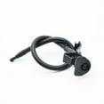 thumbnail image 2 of 2pcs Windshield Wiper Washer Nozzle Jets For Ford Explorer MK5 11-18 Mustang 10-14, 2 of 5