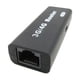 thumbnail image 2 of Mini Portable 3g/4g Wifi Wlan Hotspot Wifi Hotspot 150mbps Rj45 Usb Wireless Router With Usb Cable, 2 of 4