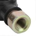 thumbnail image 3 of Pair ATV Tie Rod Ends 7061053 7061019 Replacement for Polaris Magnum 325 2x4 4x4 2000?2002, 3 of 5