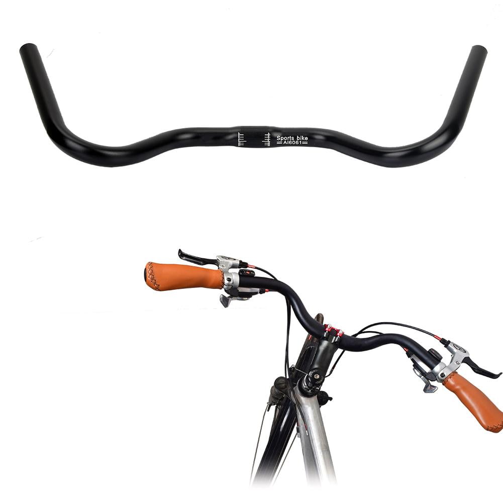 best aluminum handlebars