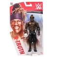 thumbnail image 6 of WWE R-Truth Action Figure, 6 of 7