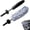 Blue-1pc, variant on Wheel Barrel Brush,Wheel Cleaner Brush Long Handle,2026 New Microfiber Wheel Brush Car Duster Exterior,Multipurpose Cleaning Tool