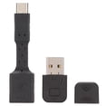 thumbnail image 1 of ALPS2014 Wireless Adapter for Game Controller Bluetooth Adapter for PS5 for PS4 for Xbox for Switch, 1 of 5