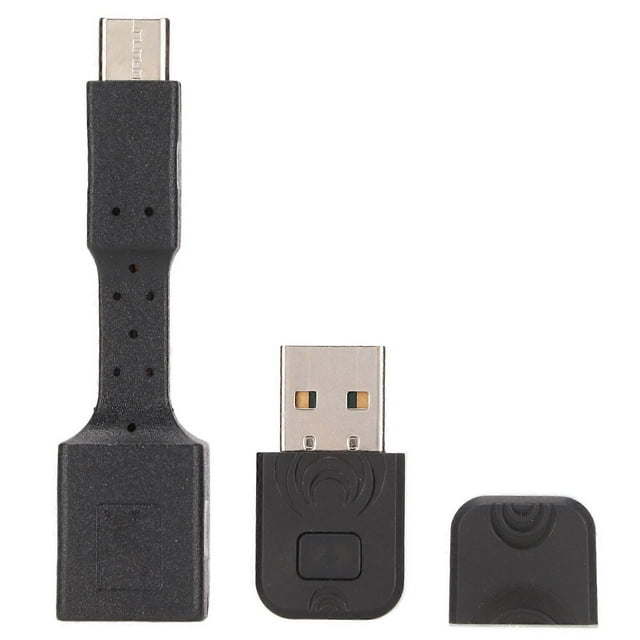 ALPS2014 Wireless Adapter for Game Controller Bluetooth Adapter for PS5 for PS4 for Xbox for Switch