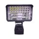 thumbnail image 1 of Luz de trabajo LED luz de emergencia para acampar foco portátil antorcha para trabajo al aire libre, 1 of 7
