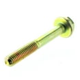 thumbnail image 2 of Ski-Doo New OEM Hexagonal Collar Screw M6 X 45, 420640311, 2 of 4
