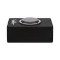 thumbnail image 3 of Subwoofer para coche Skar Audio EVL-1X65D4-V-LP, 6.5 pulgadas, 400 W, perfil bajo, 3 of 6