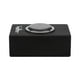 thumbnail image 3 of Subwoofer para coche Skar Audio EVL-1X65D4-V-LP, 6.5 pulgadas, 400 W, perfil bajo, 3 of 6